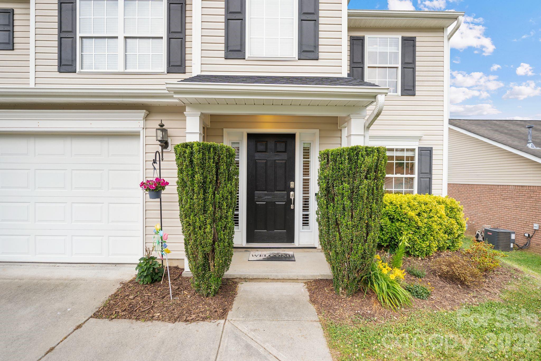415 Courtland Court