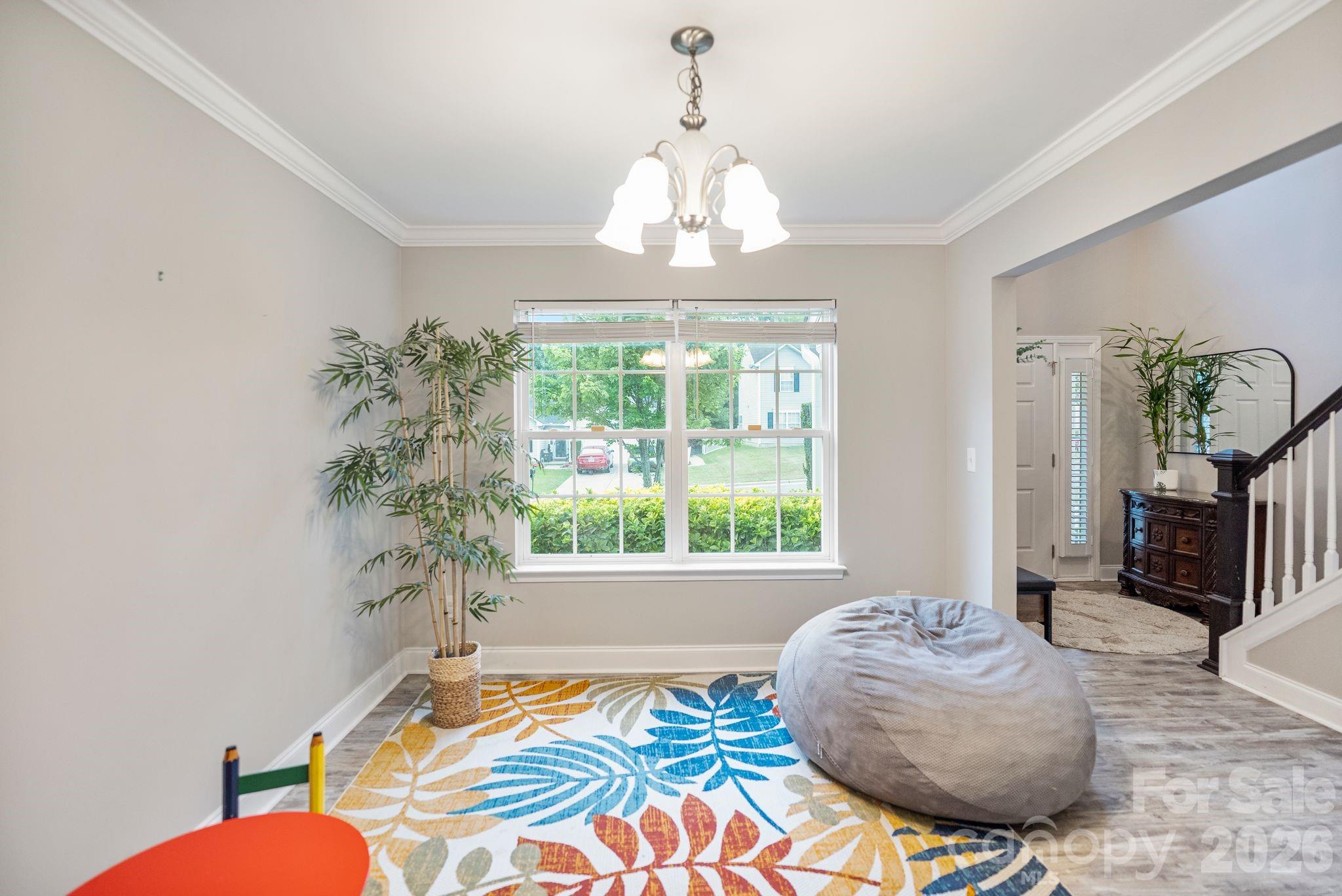 415 Courtland Court