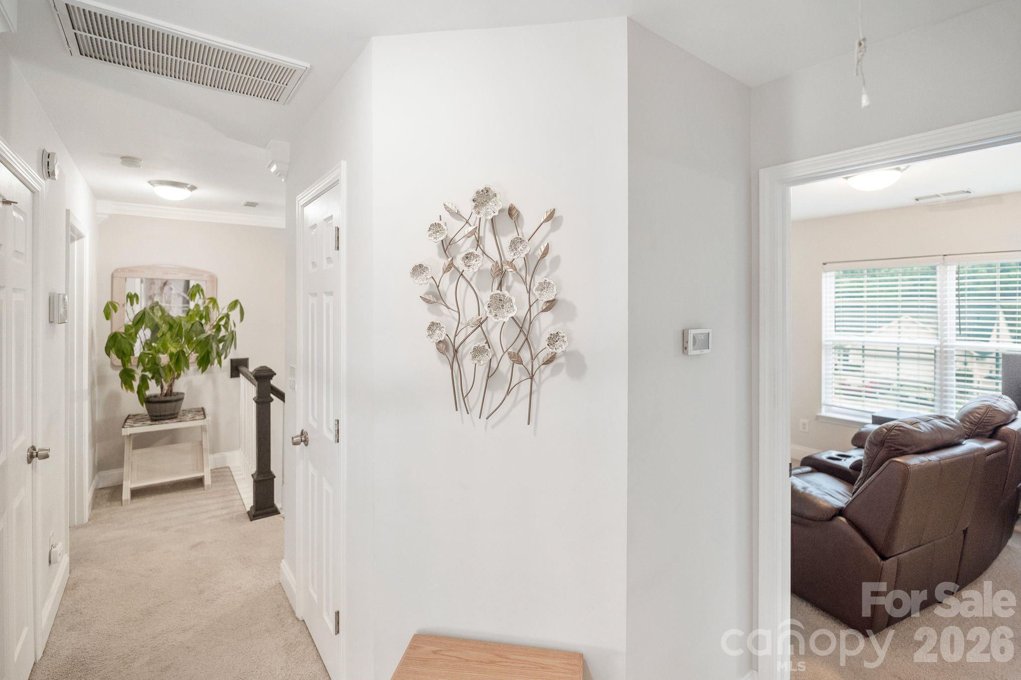 Manchester Place - Residential