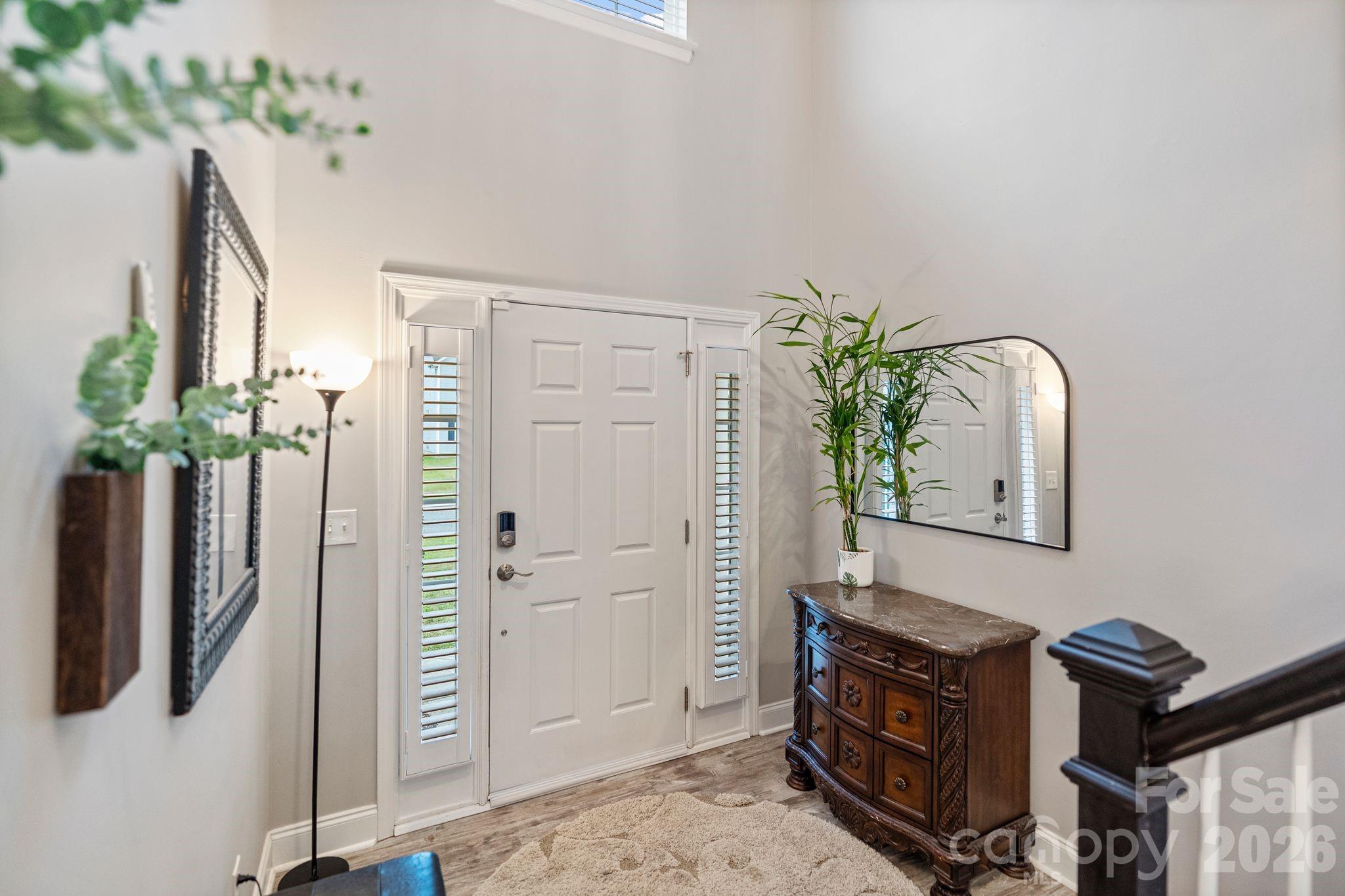 415 Courtland Court