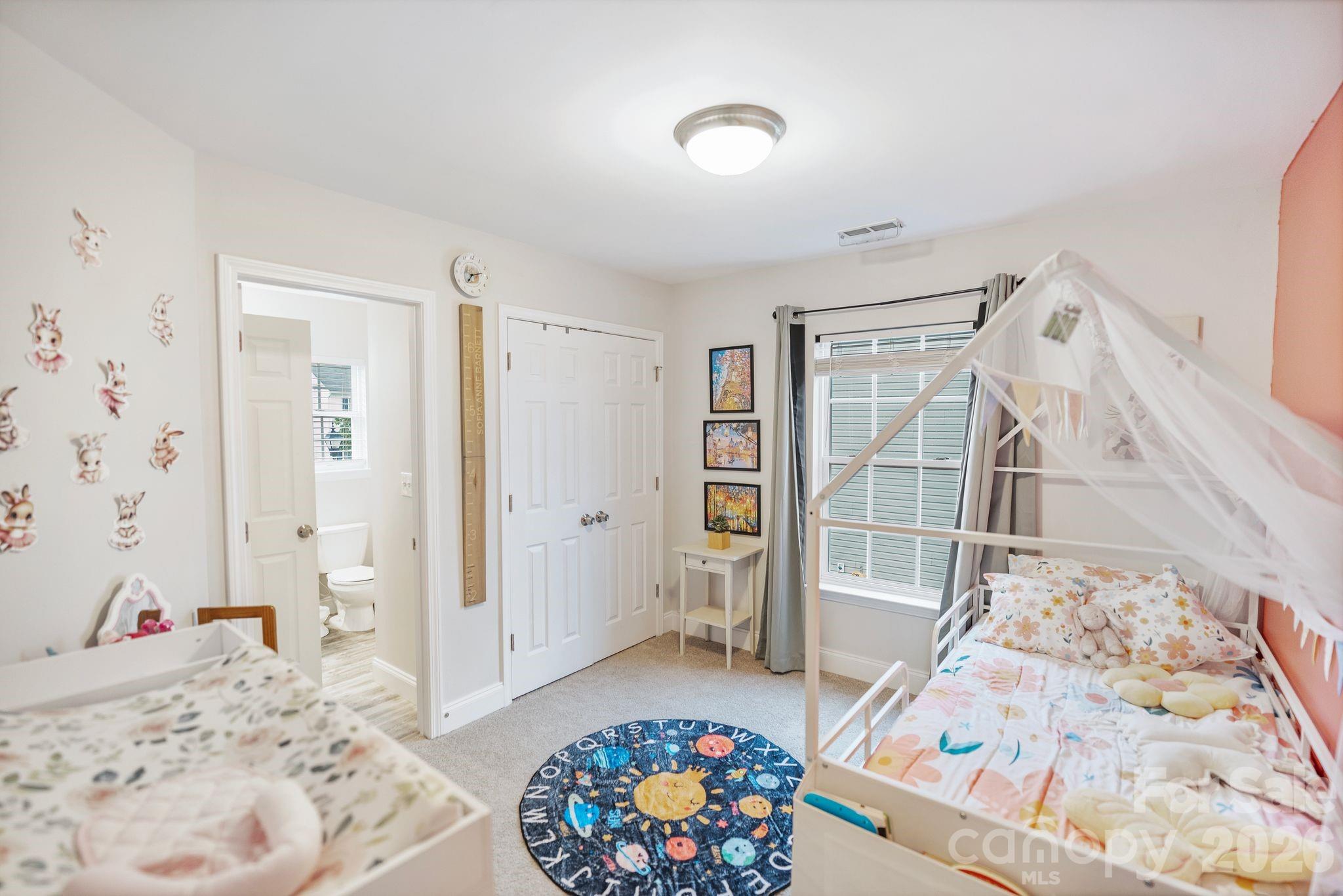 Manchester Place - Residential