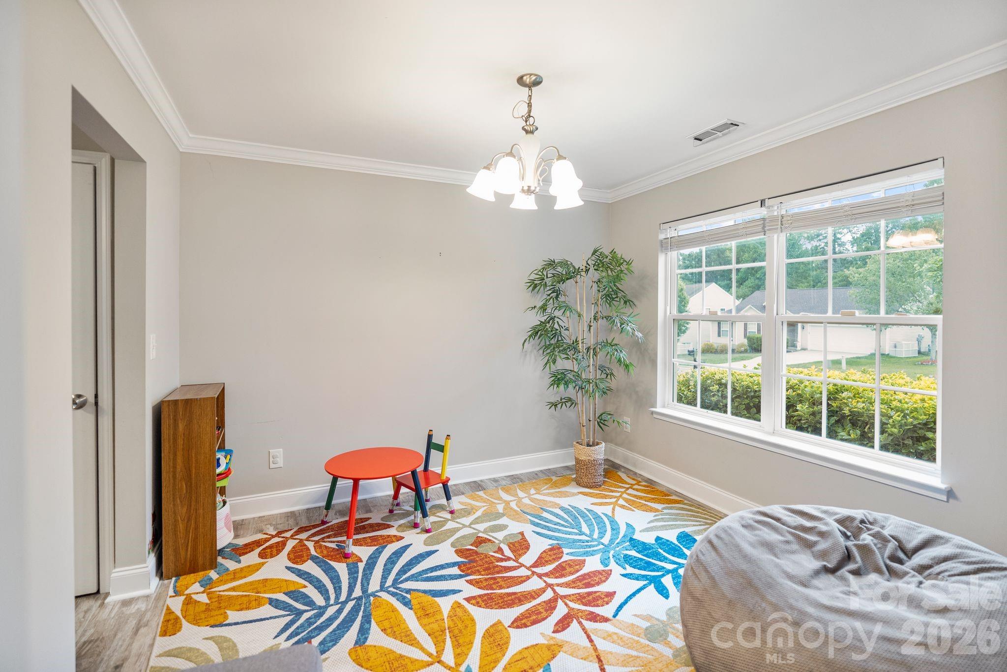 415 Courtland Court