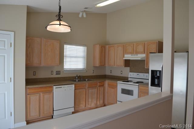 Holly Hills - Residential