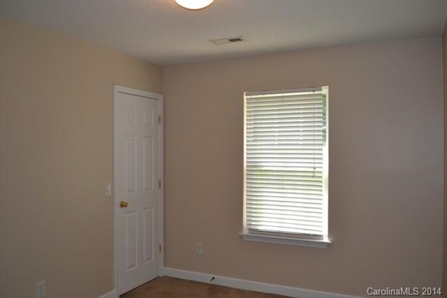 Holly Hills - Residential