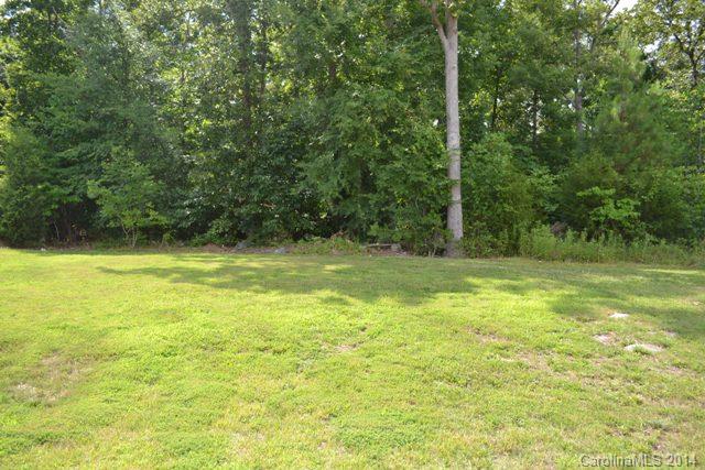 Holly Hills - Residential