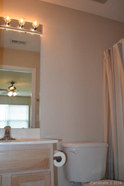 Holly Hills - Residential