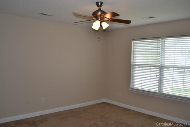 Holly Hills - Residential