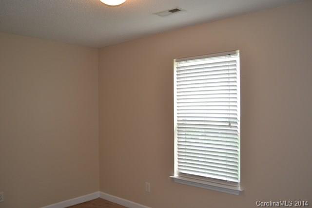 Holly Hills - Residential