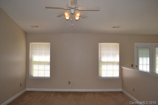 Holly Hills - Residential