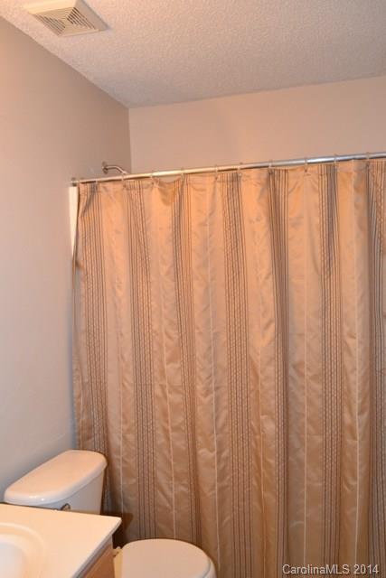 Holly Hills - Residential