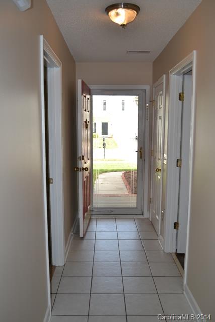 Holly Hills - Residential