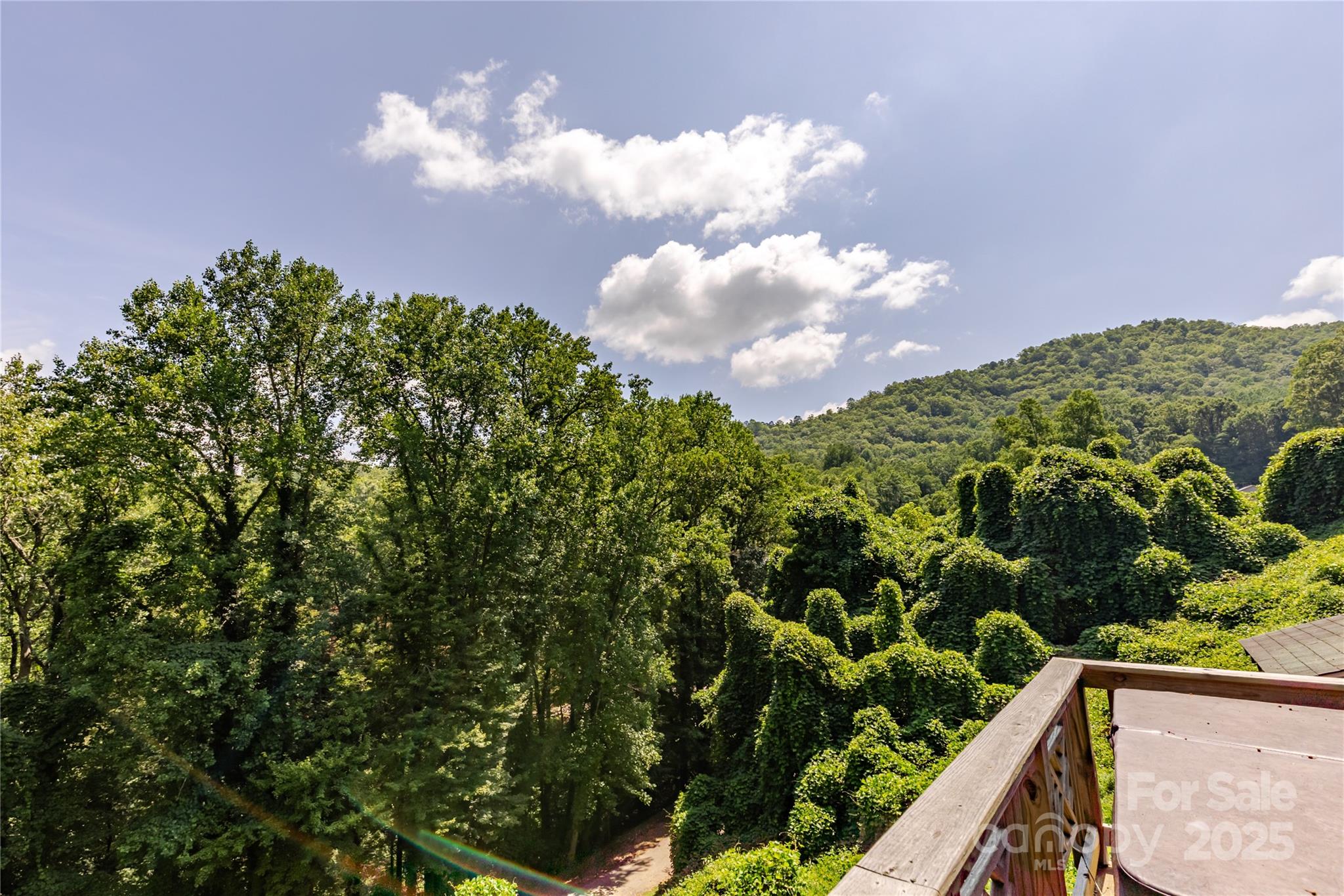 160 Observation Point Road