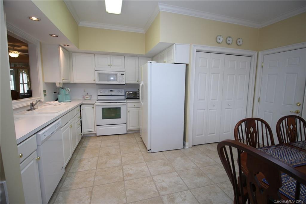 Morgans Glen - Residential