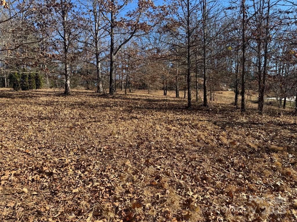 Sunshine Acres - Land