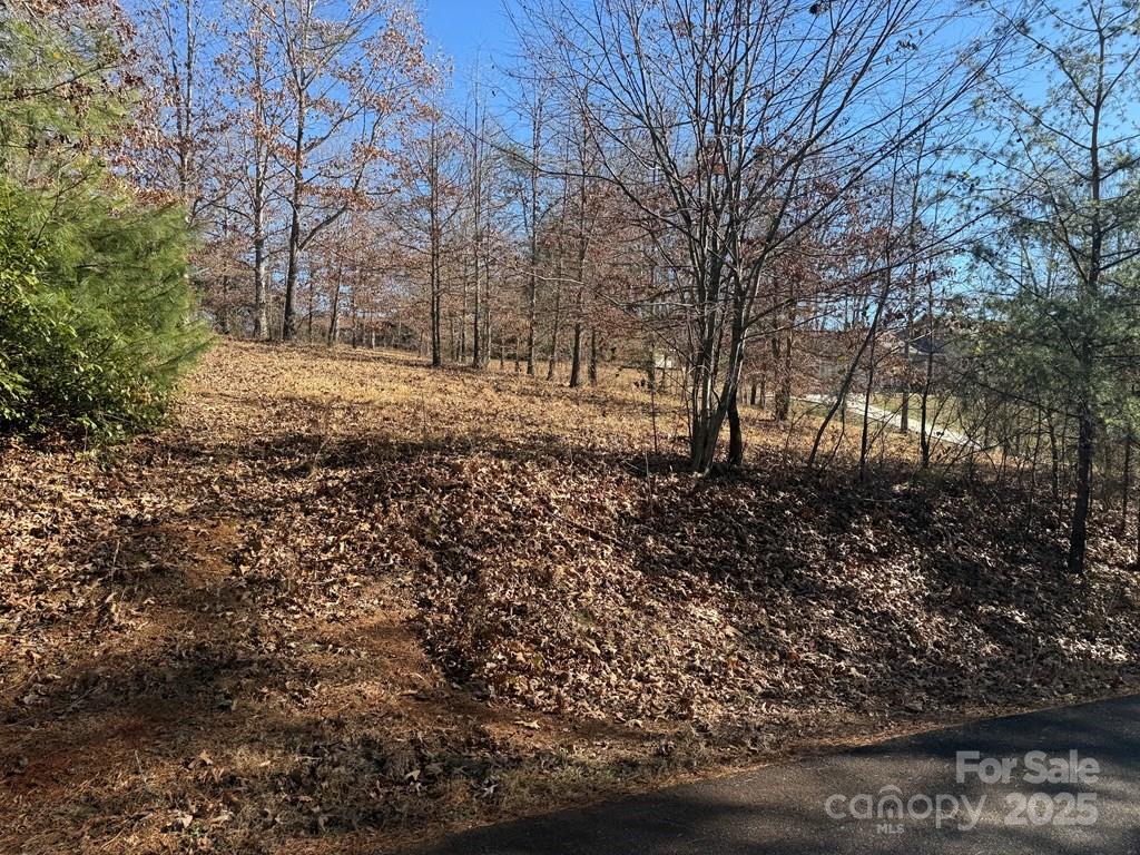 LT 15 Sunshine Acres None