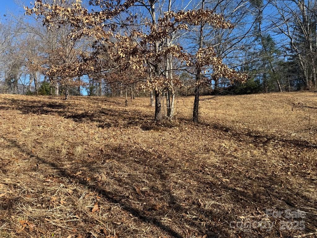 LT 15 Sunshine Acres None