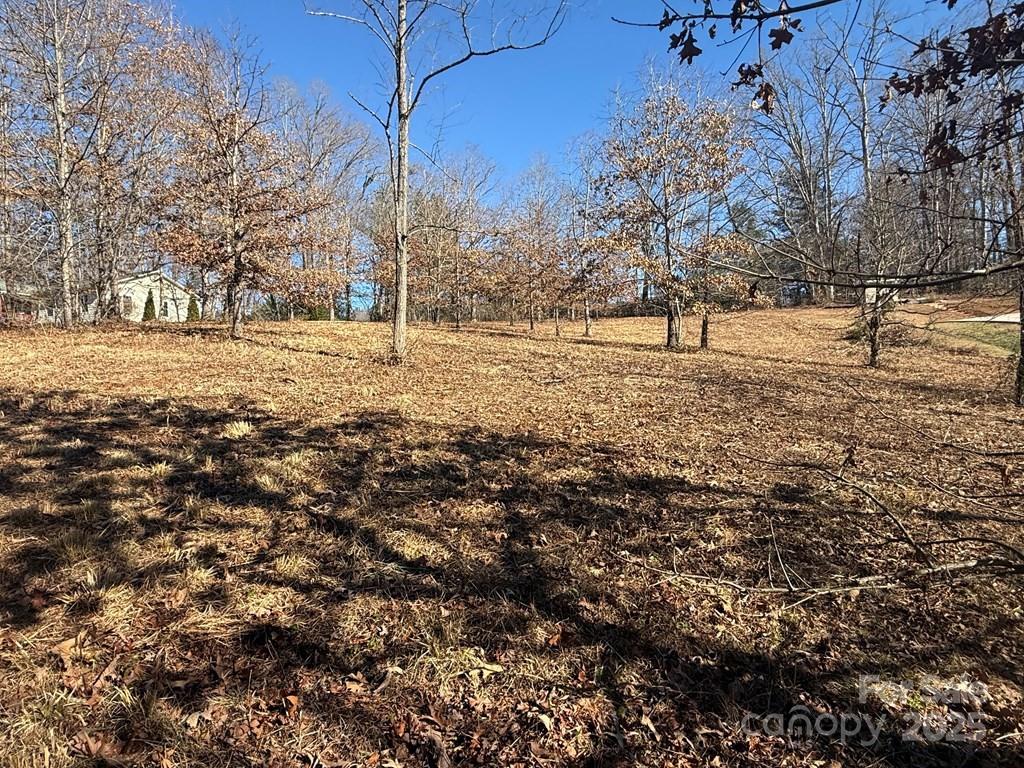 LT 15 Sunshine Acres None