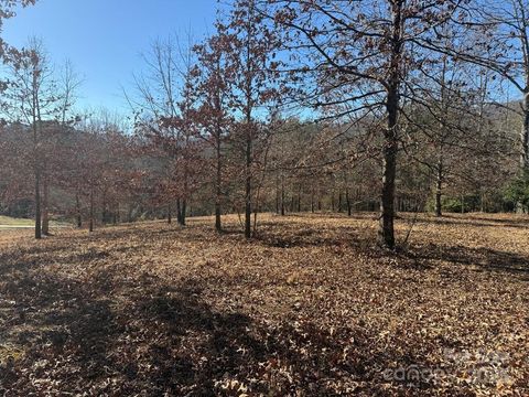 LT 15 Sunshine Acres None Sylva NC 28779
