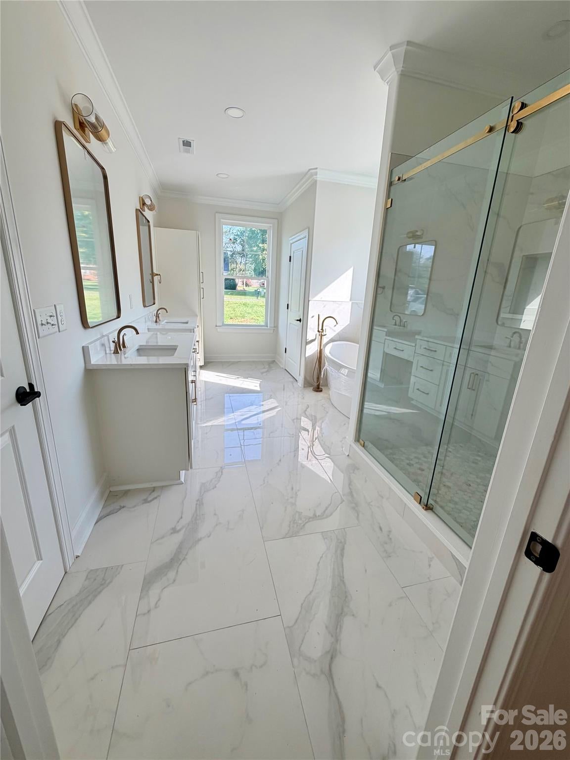 122 Manteo Road