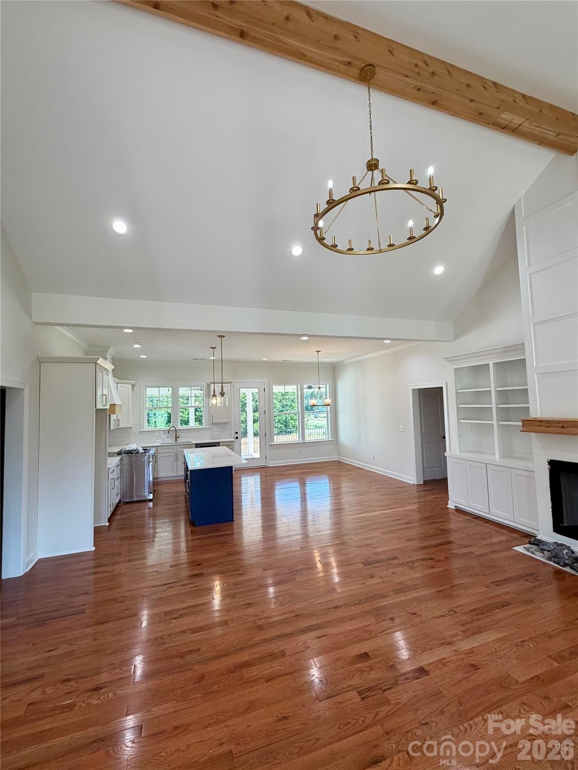 122 Manteo Road