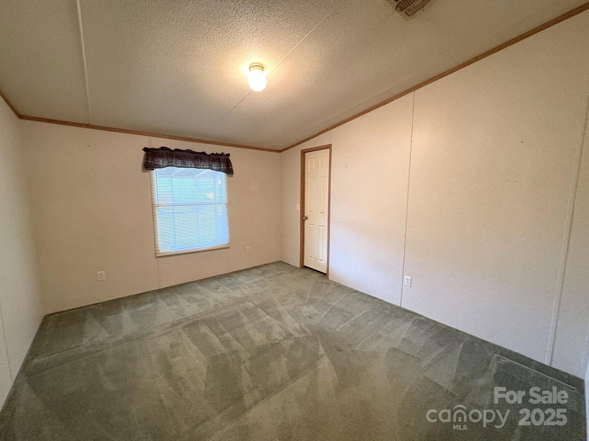 Carolina Crossing - Residential