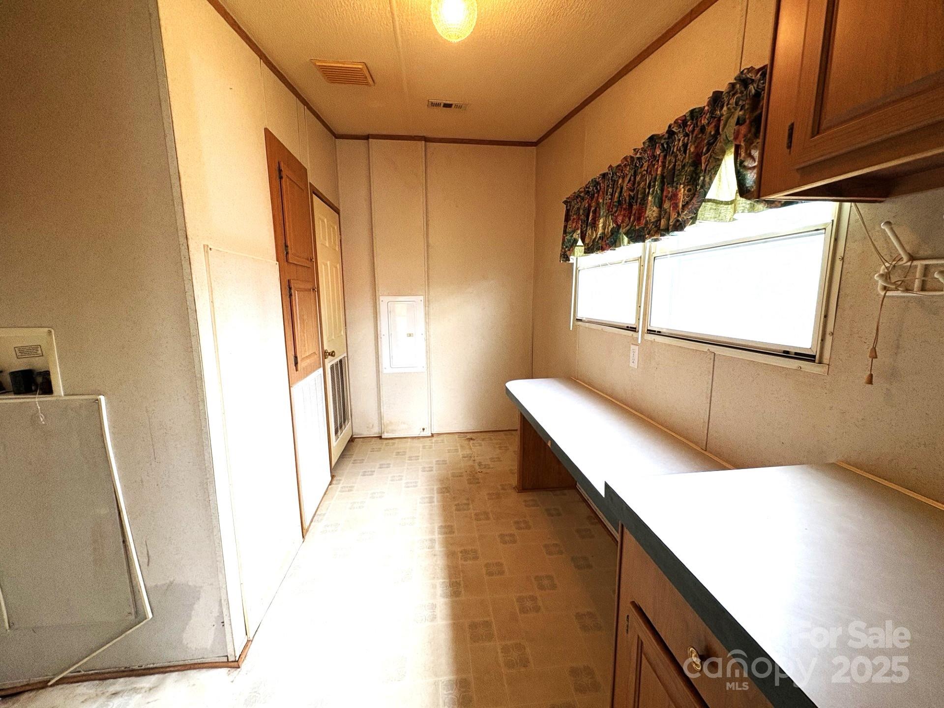 Carolina Crossing - Residential