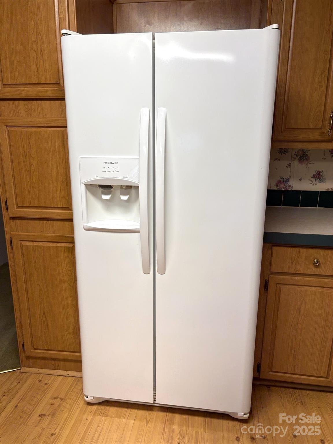 Carolina Crossing - Residential