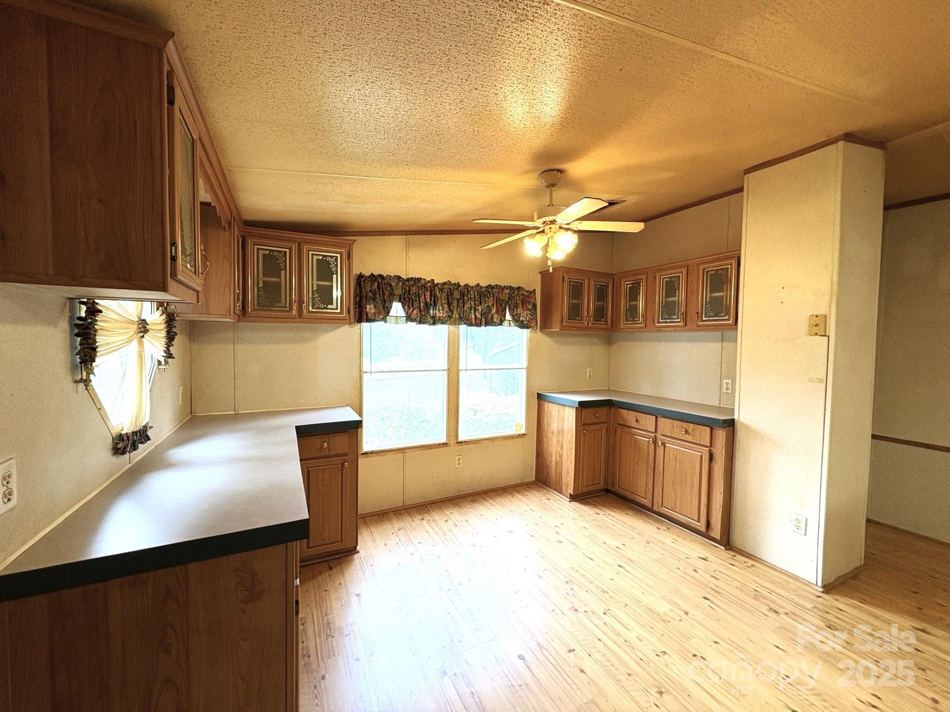 Carolina Crossing - Residential