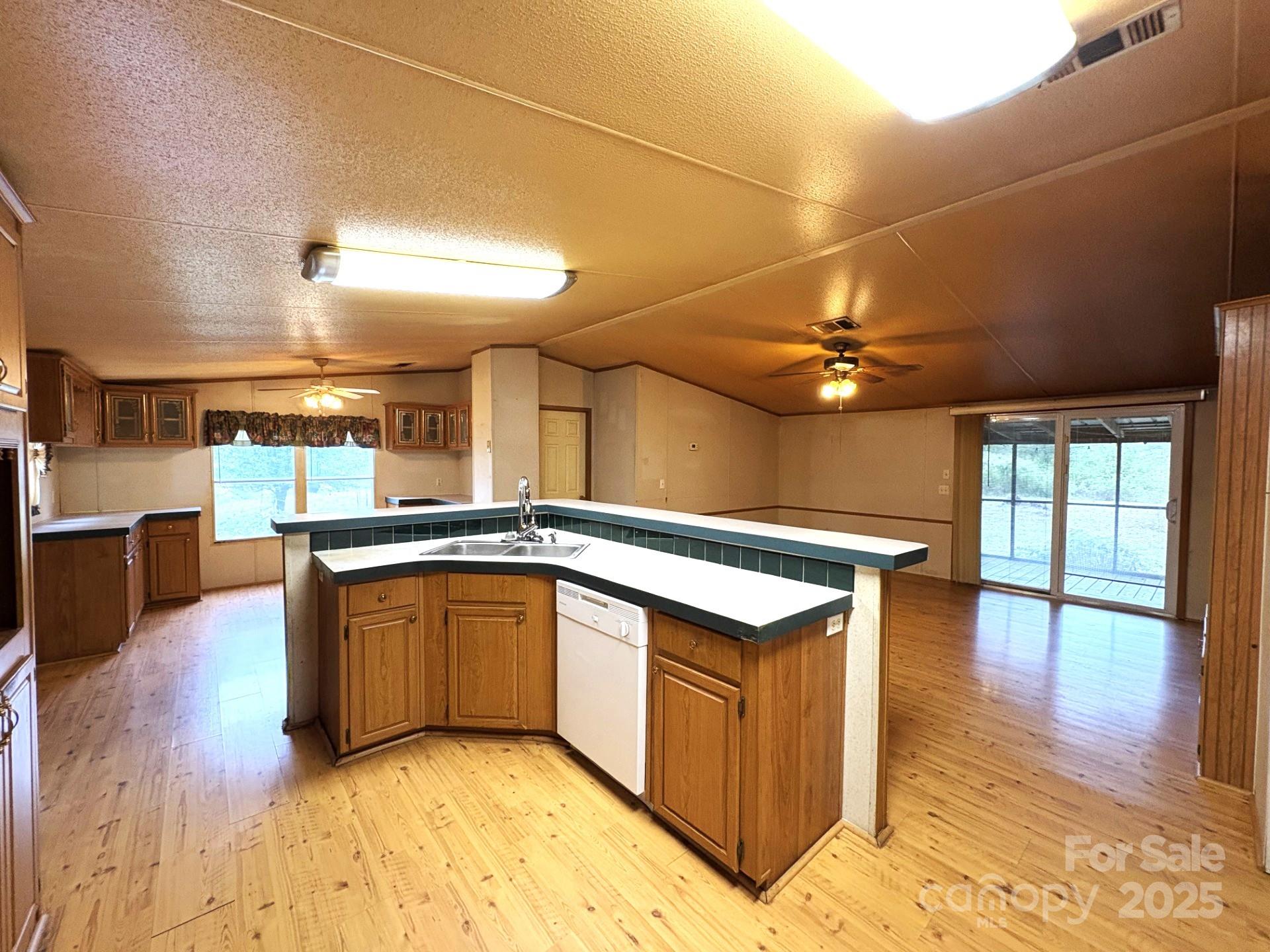 Carolina Crossing - Residential