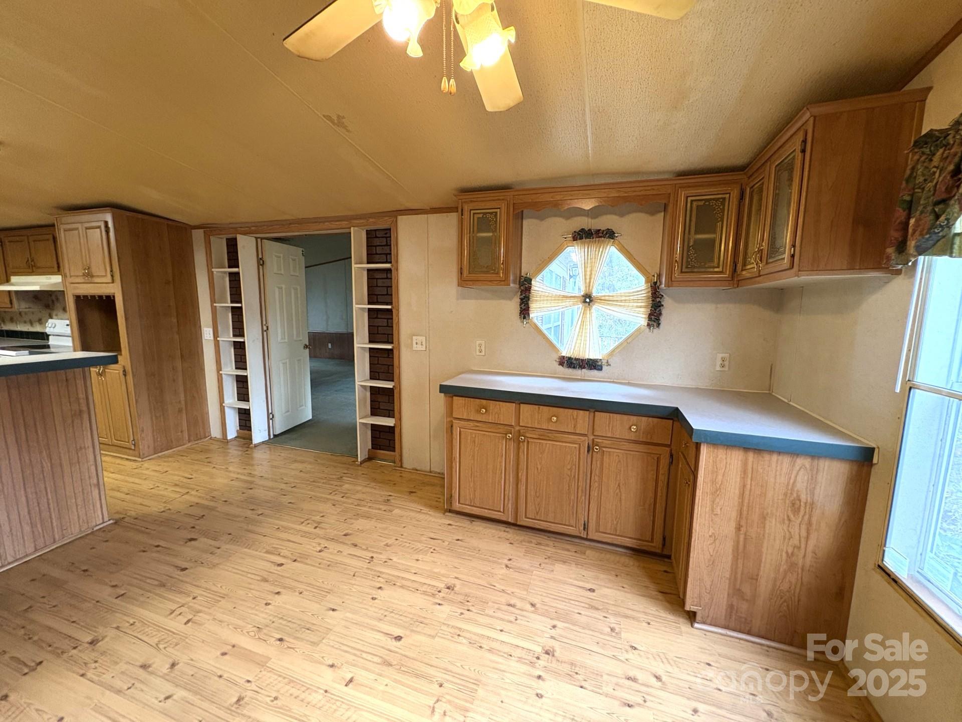 Carolina Crossing - Residential