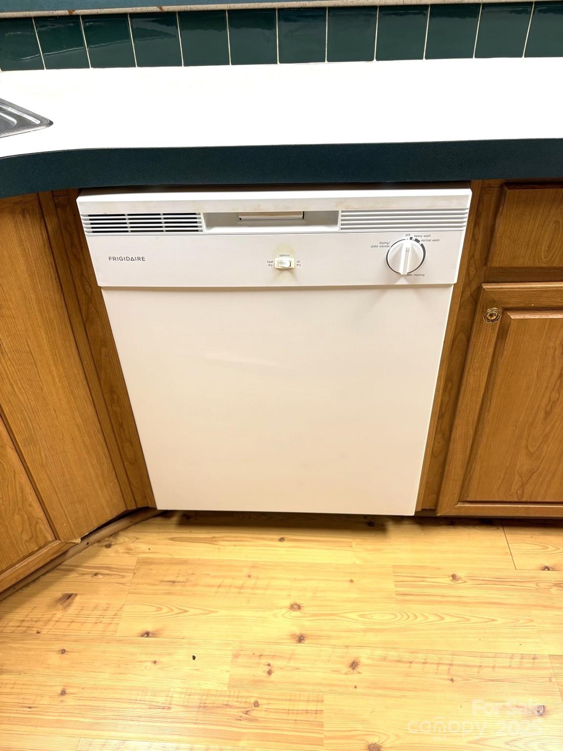 Carolina Crossing - Residential