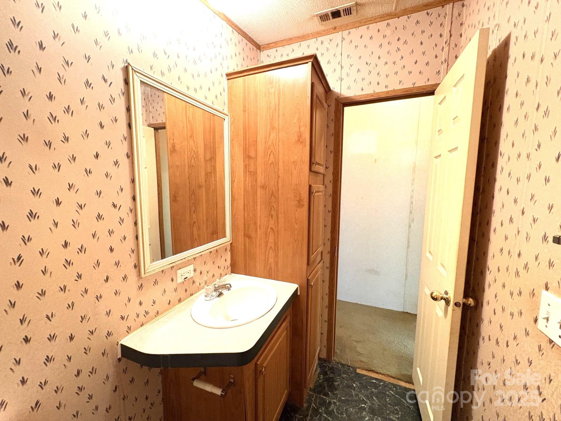 Carolina Crossing - Residential