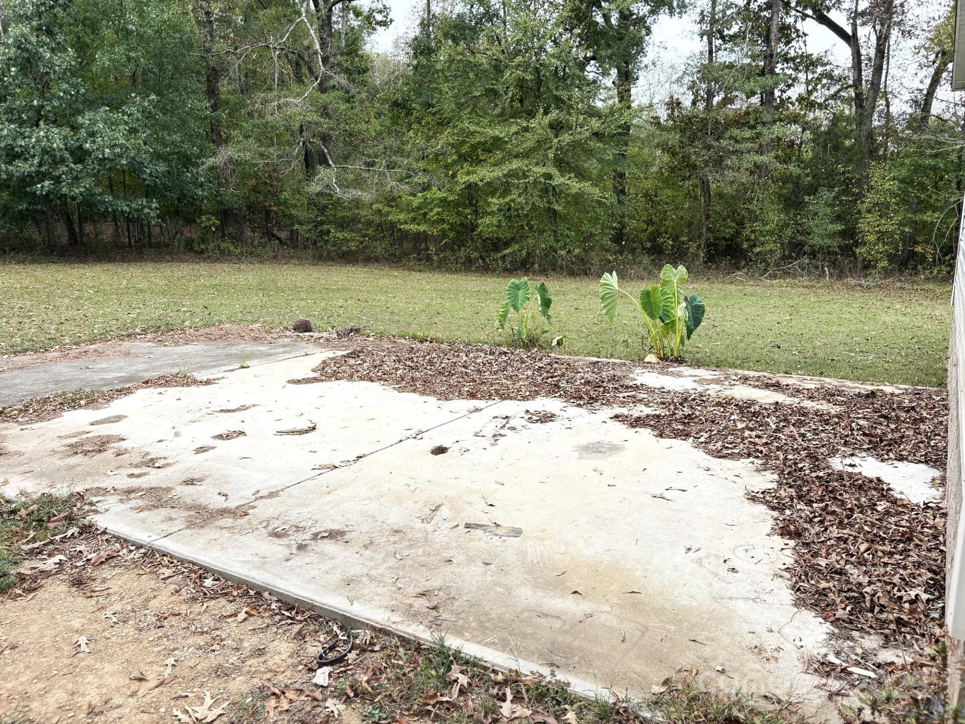 Carolina Crossing - Residential