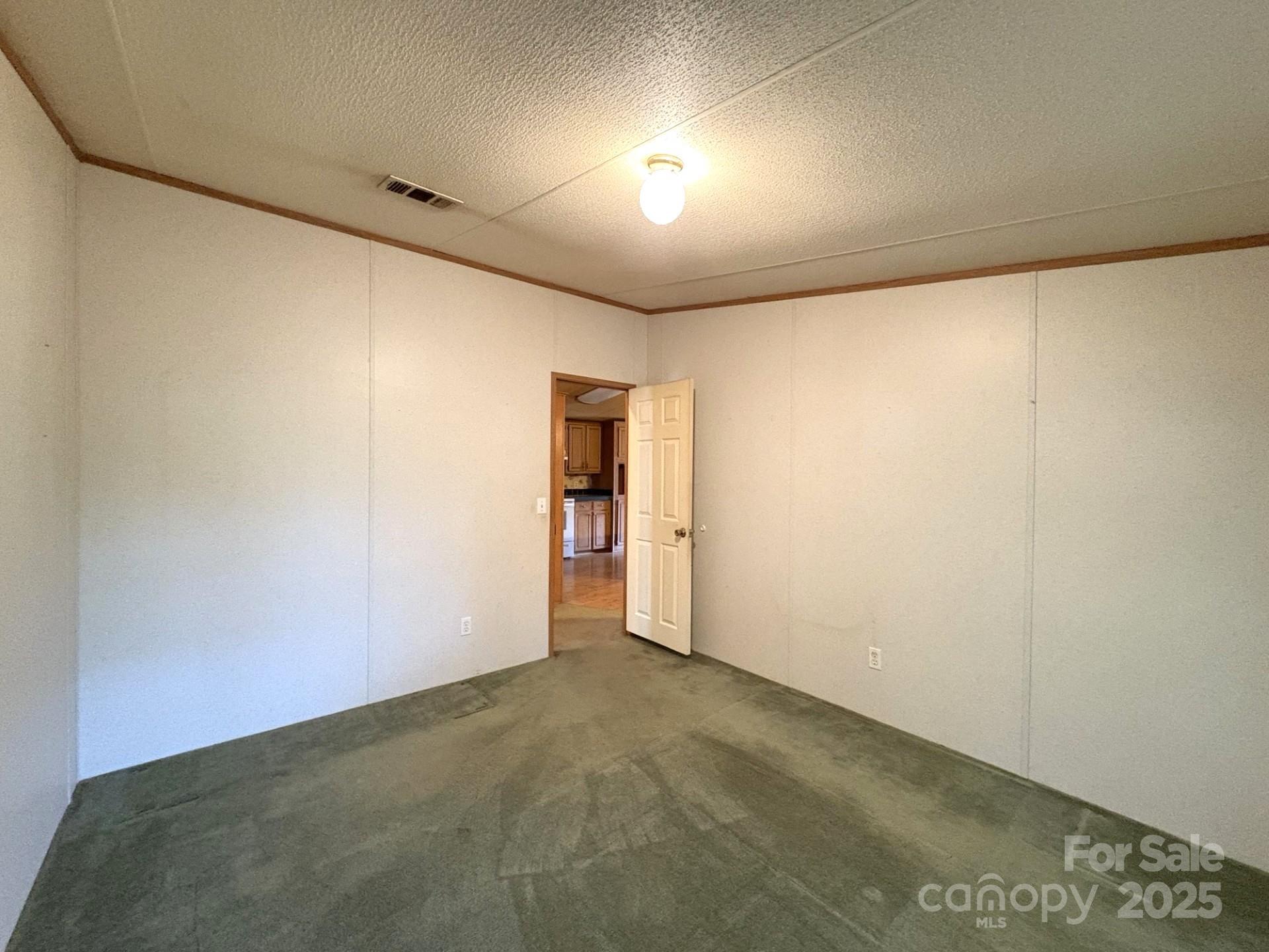 Carolina Crossing - Residential