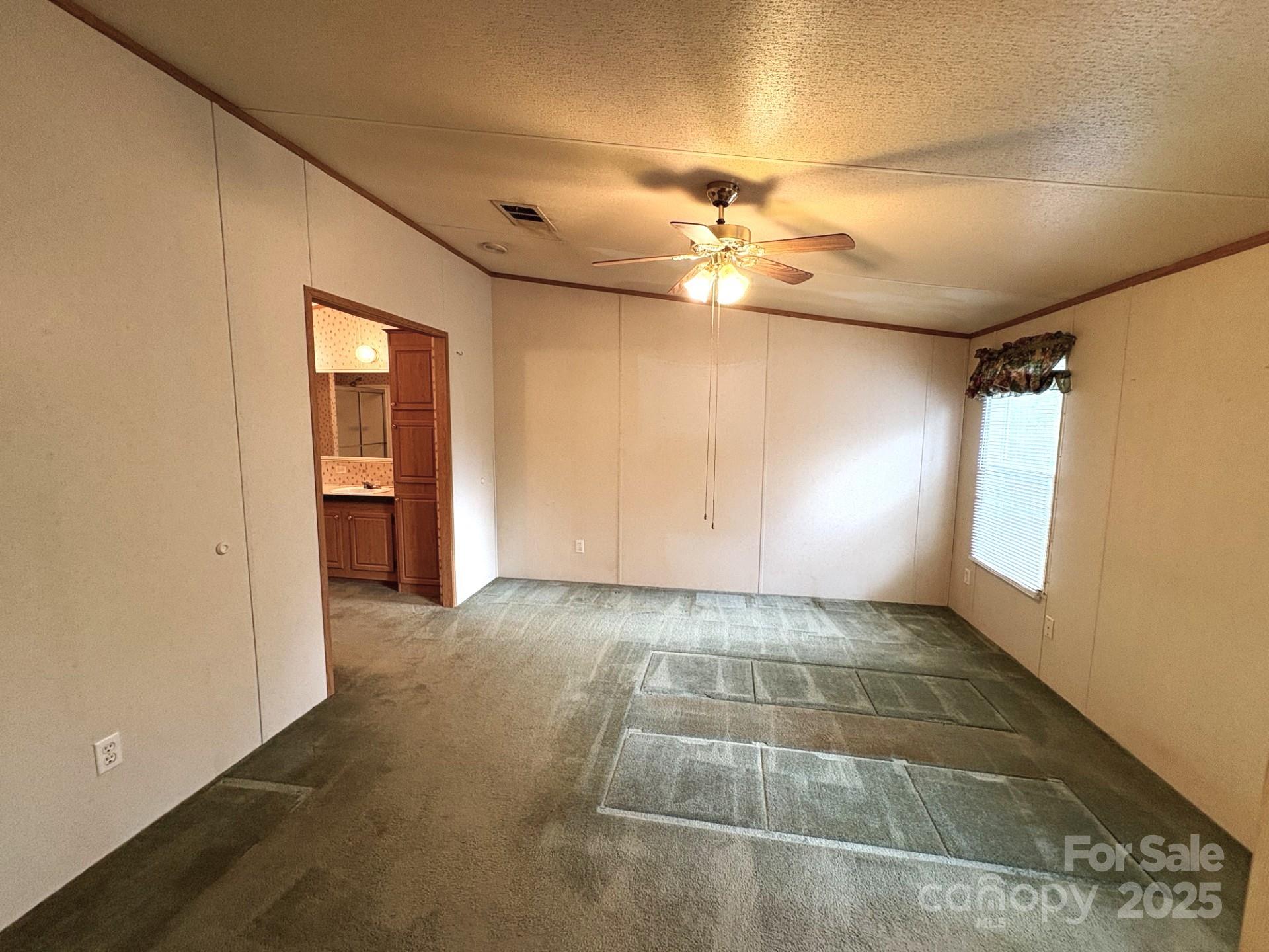 Carolina Crossing - Residential