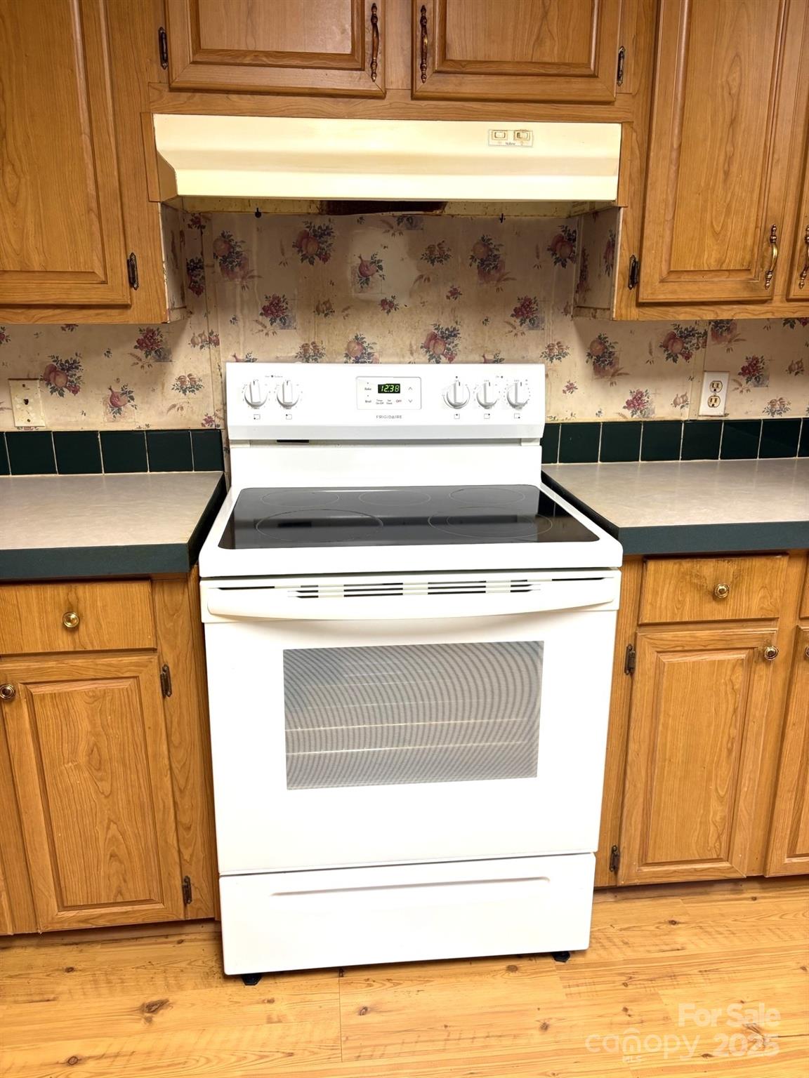 Carolina Crossing - Residential