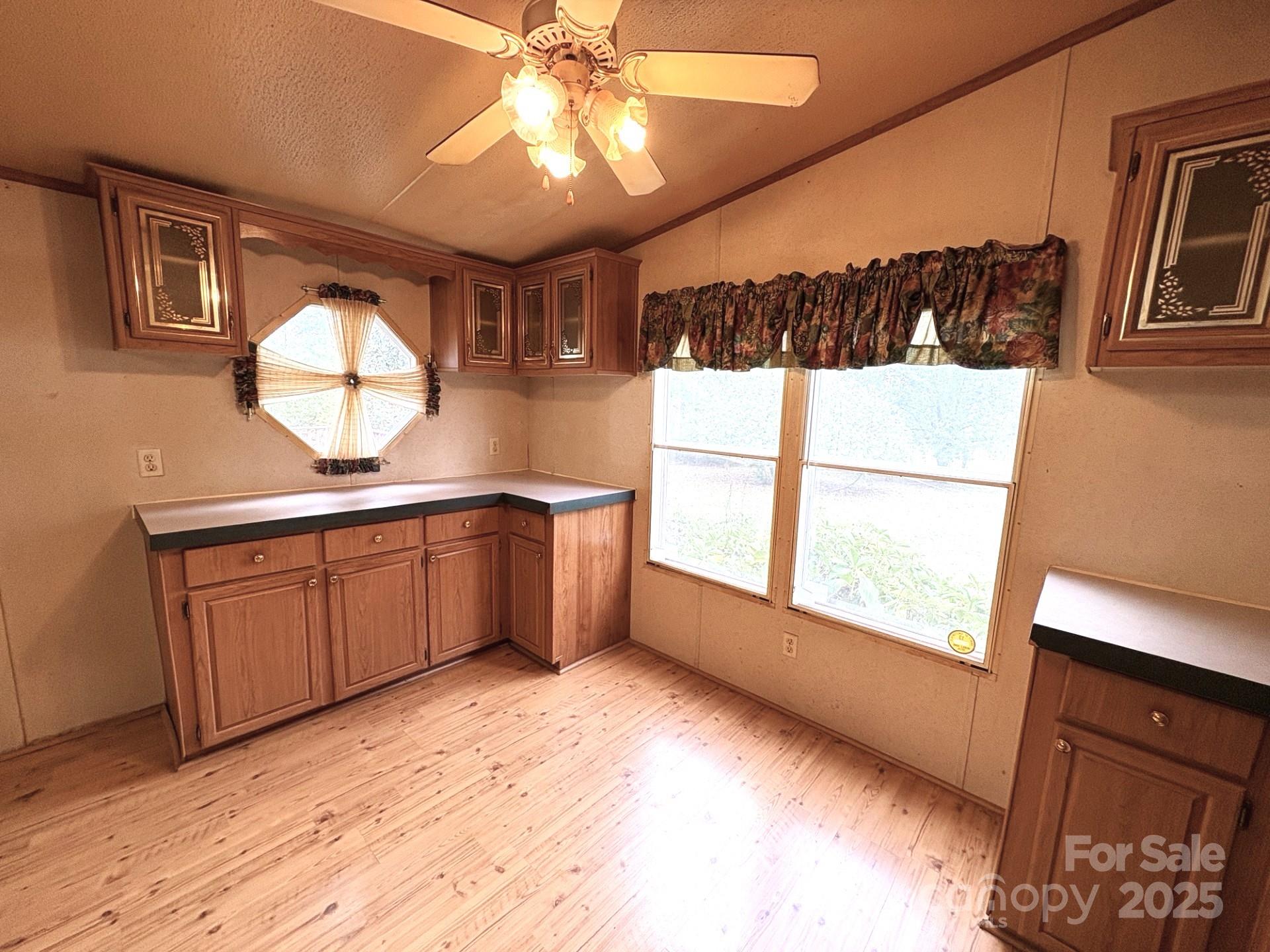 Carolina Crossing - Residential