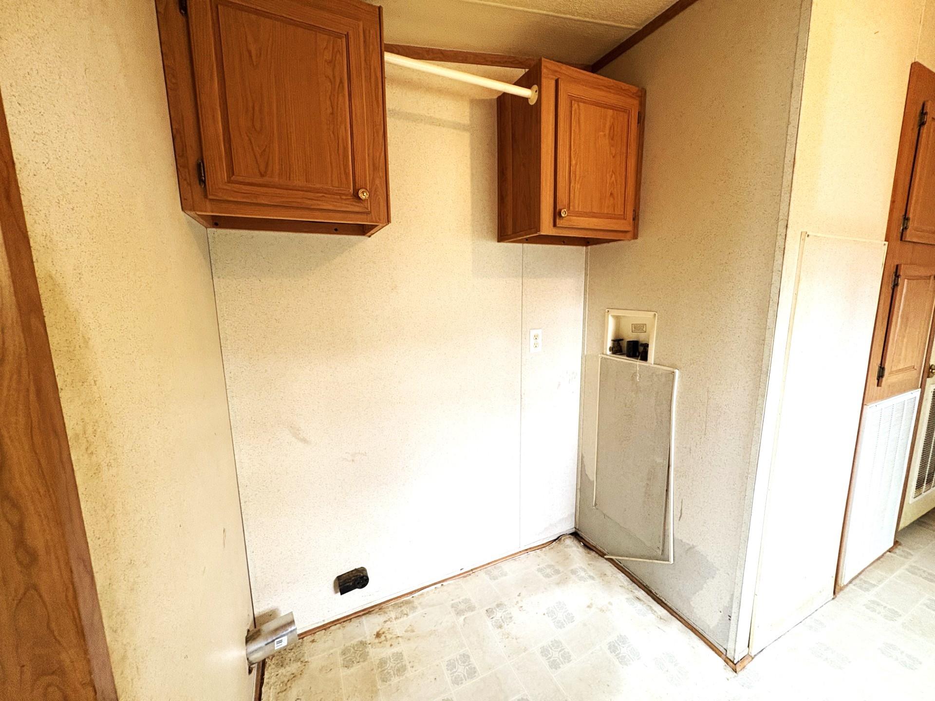 Carolina Crossing - Residential