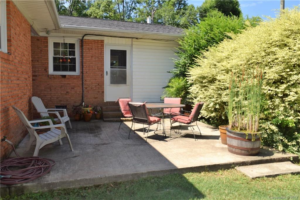 Fleetwood Acres - Residential