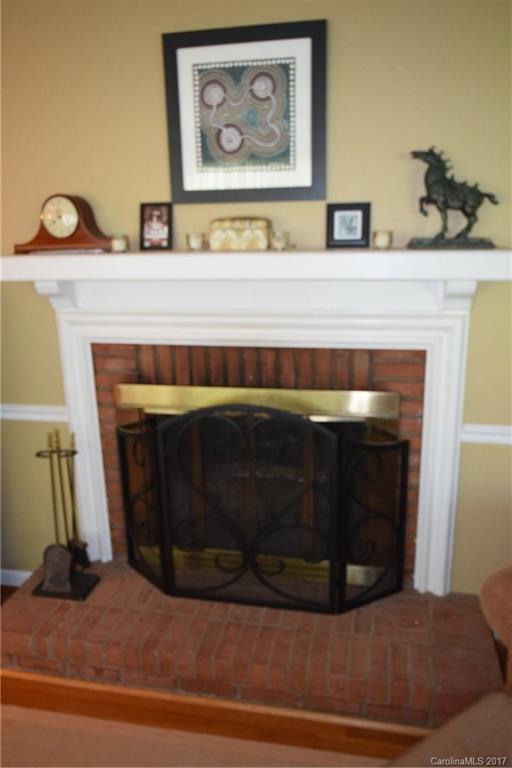 Fleetwood Acres - Residential