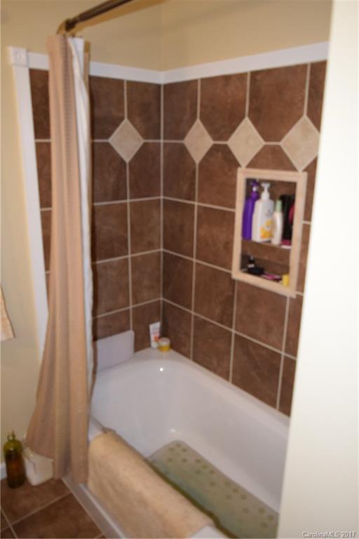 Fleetwood Acres - Residential