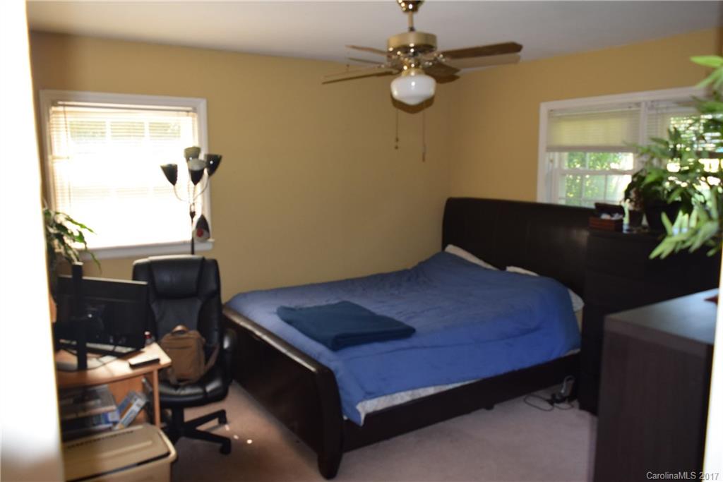 Fleetwood Acres - Residential