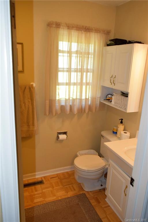 Fleetwood Acres - Residential