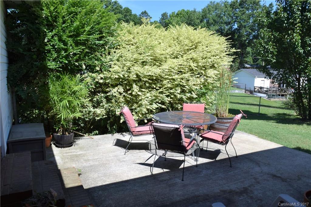 Fleetwood Acres - Residential