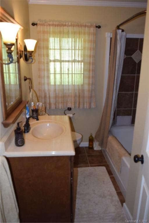 Fleetwood Acres - Residential