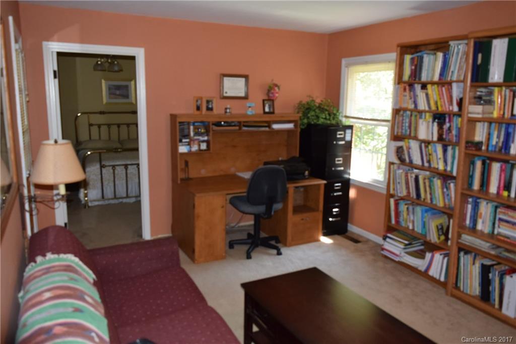 Fleetwood Acres - Residential