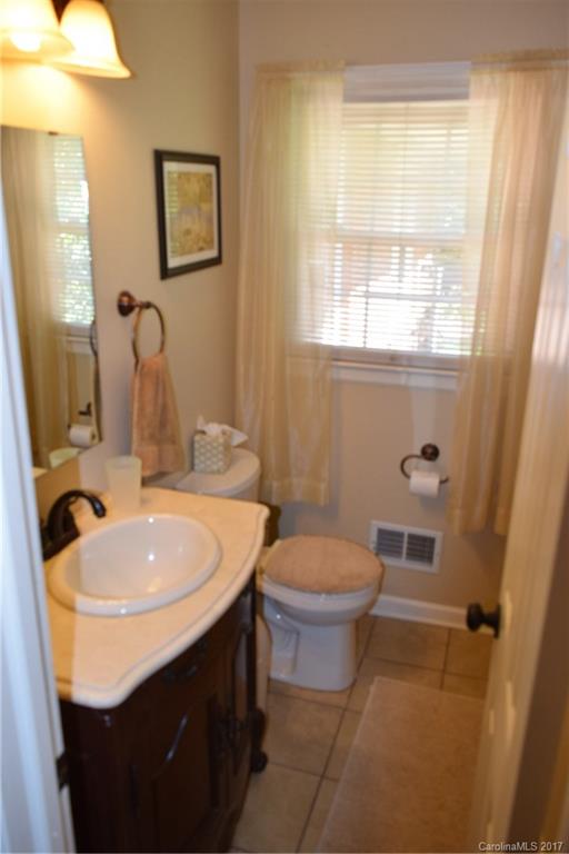 Fleetwood Acres - Residential