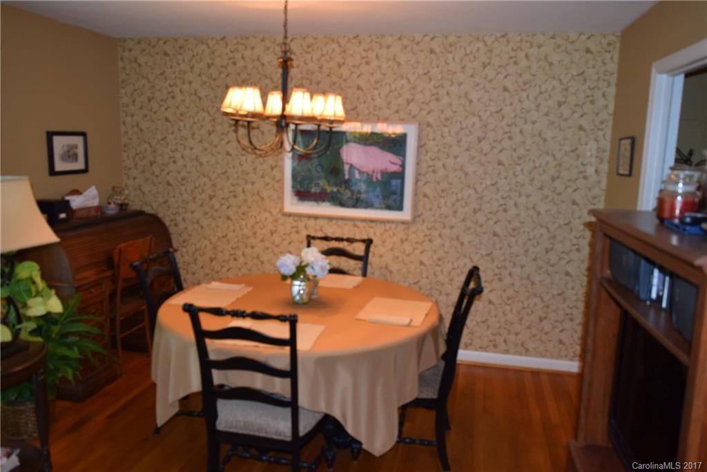 Fleetwood Acres - Residential