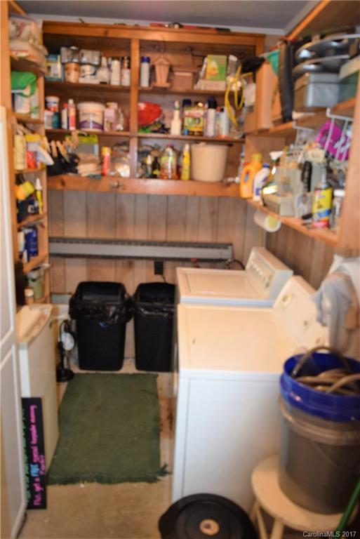 Fleetwood Acres - Residential