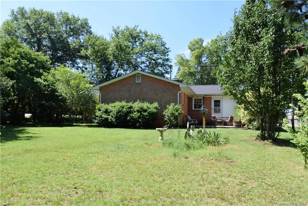 Fleetwood Acres - Residential